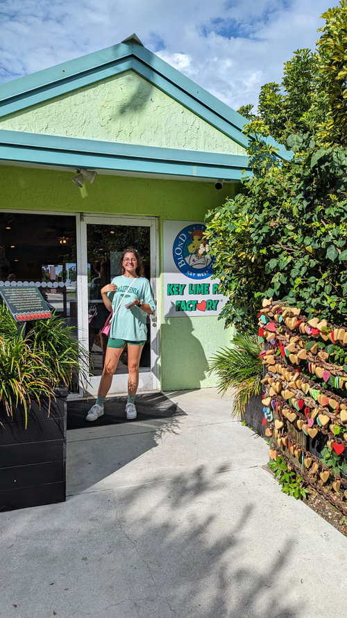 MIA_2023-08-19 17-21-34_PXL_20230819_212134154